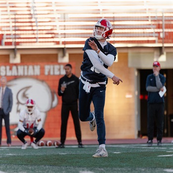 www.hudl.com