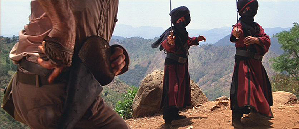 IndyHolster-hd.jpg