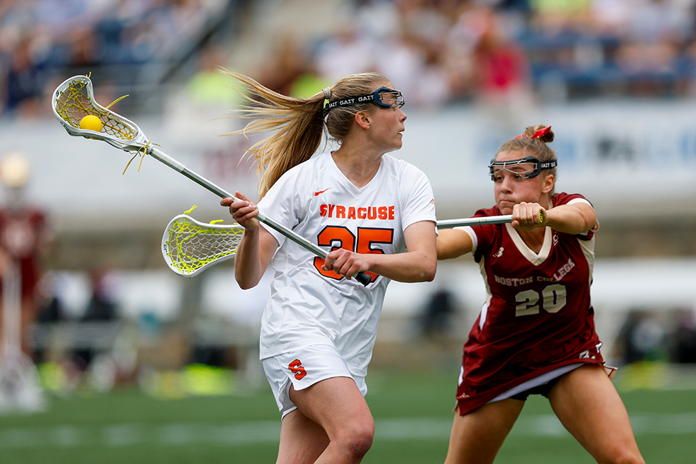 dailyorange.com