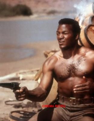 jim-brown.jpg