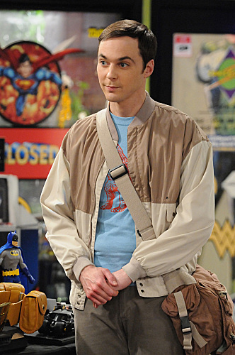 S5EP15_-_Sheldon.jpg