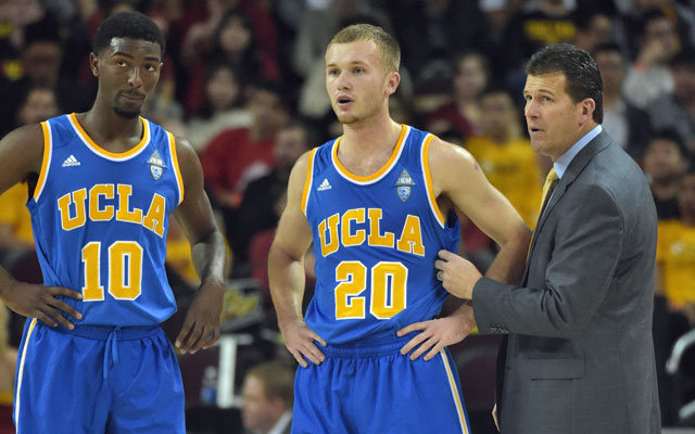 alford-ucla-sneak-ncaa.jpg