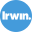 www.irwinseating.com