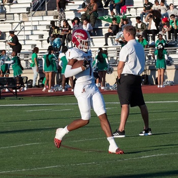 www.hudl.com