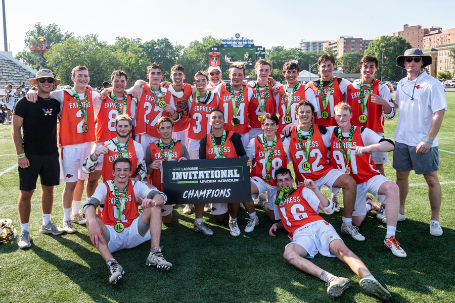 www.insidelacrosse.com