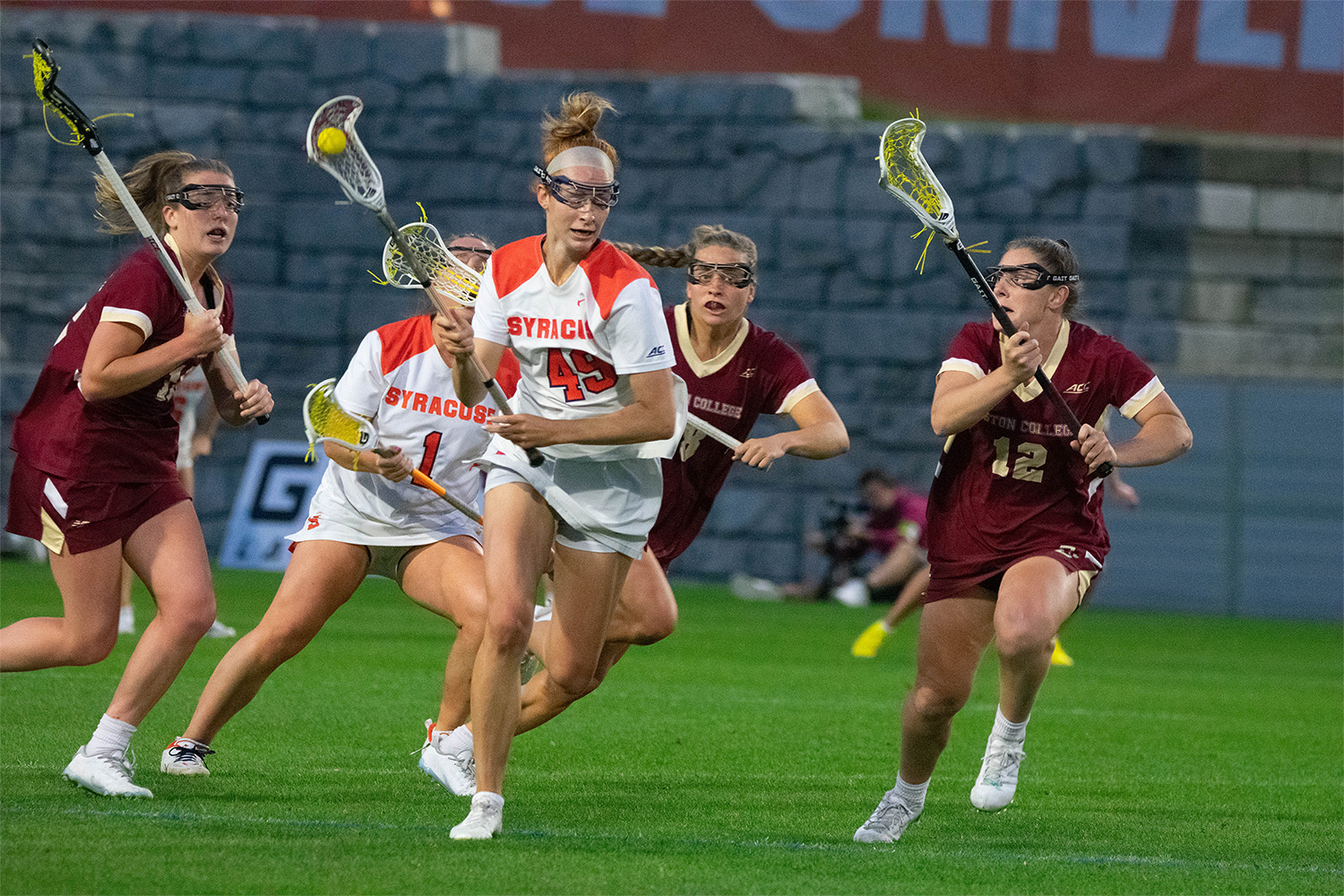 www.dailyorange.com