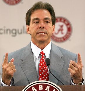 nick-saban.jpg