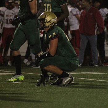 www.hudl.com