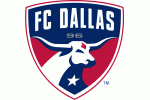 fcdallas.gif