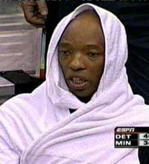 sam-cassell1.jpg