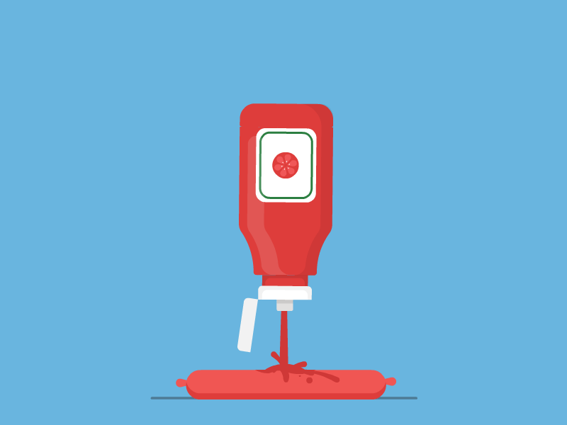 92a0788912f1bfa950a7e9e37655787f.gif