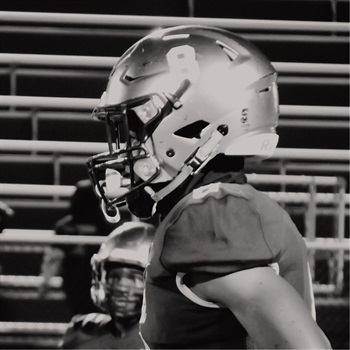 www.hudl.com