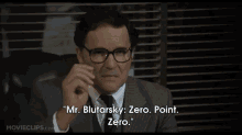 tenor.gif