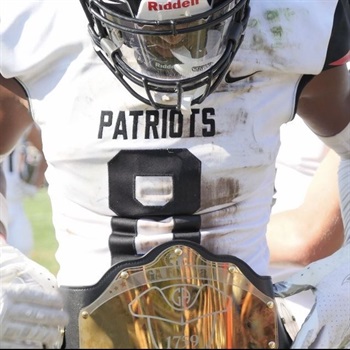 www.hudl.com