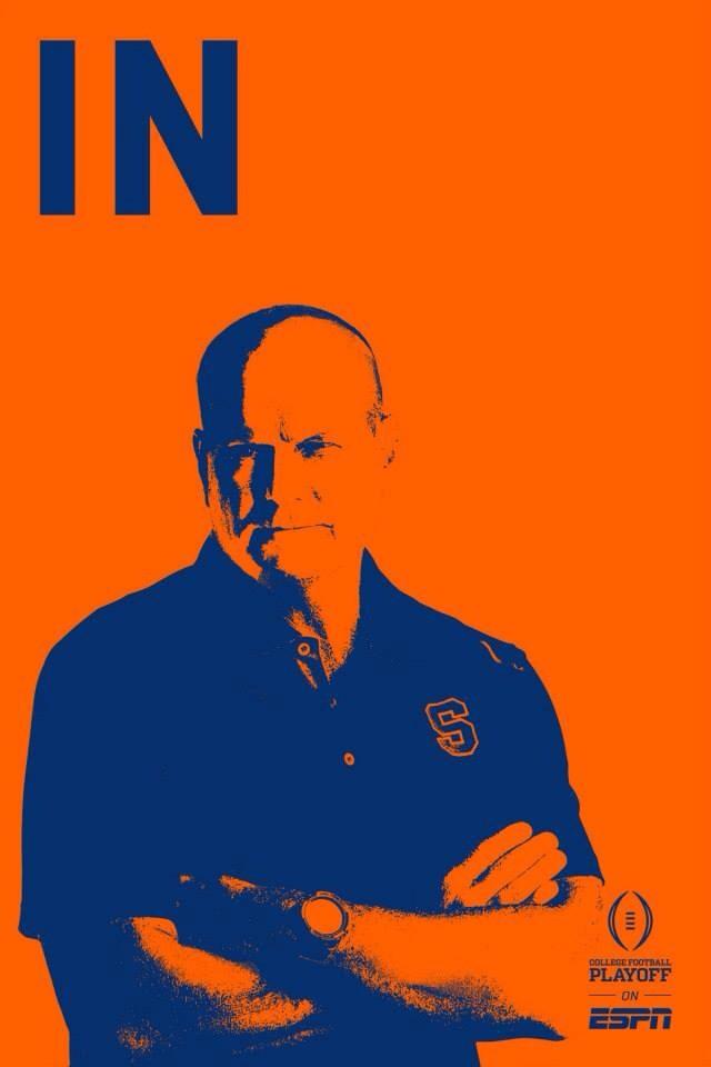 BwXnf_SIAAATuQh.jpg:large