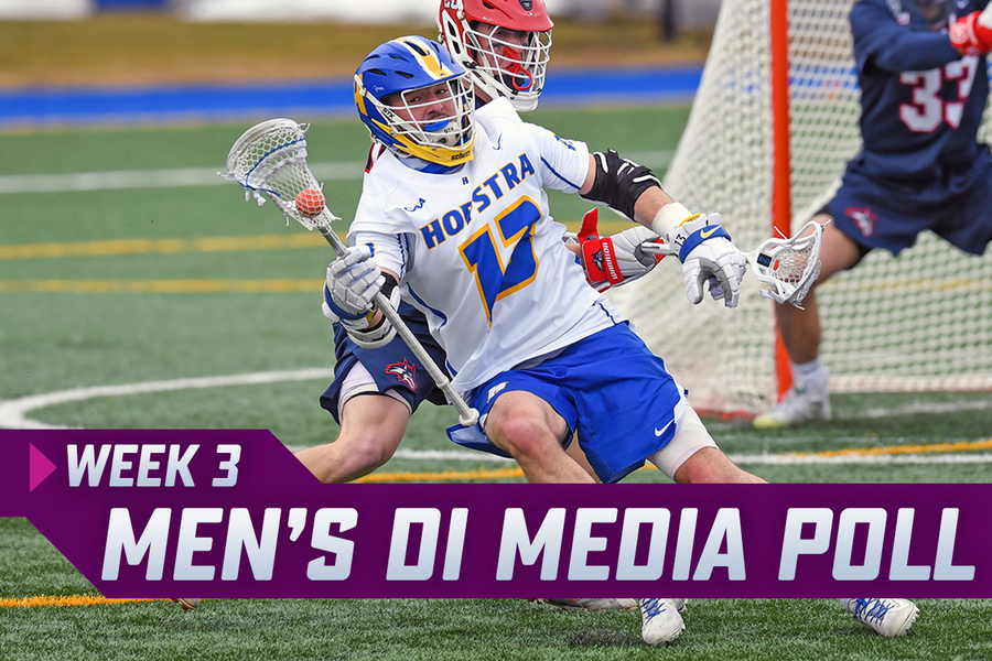 www.insidelacrosse.com