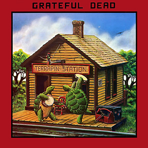 Grateful_Dead_-_Terrapin_Station.jpg