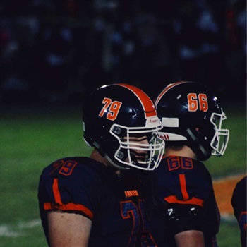 www.hudl.com