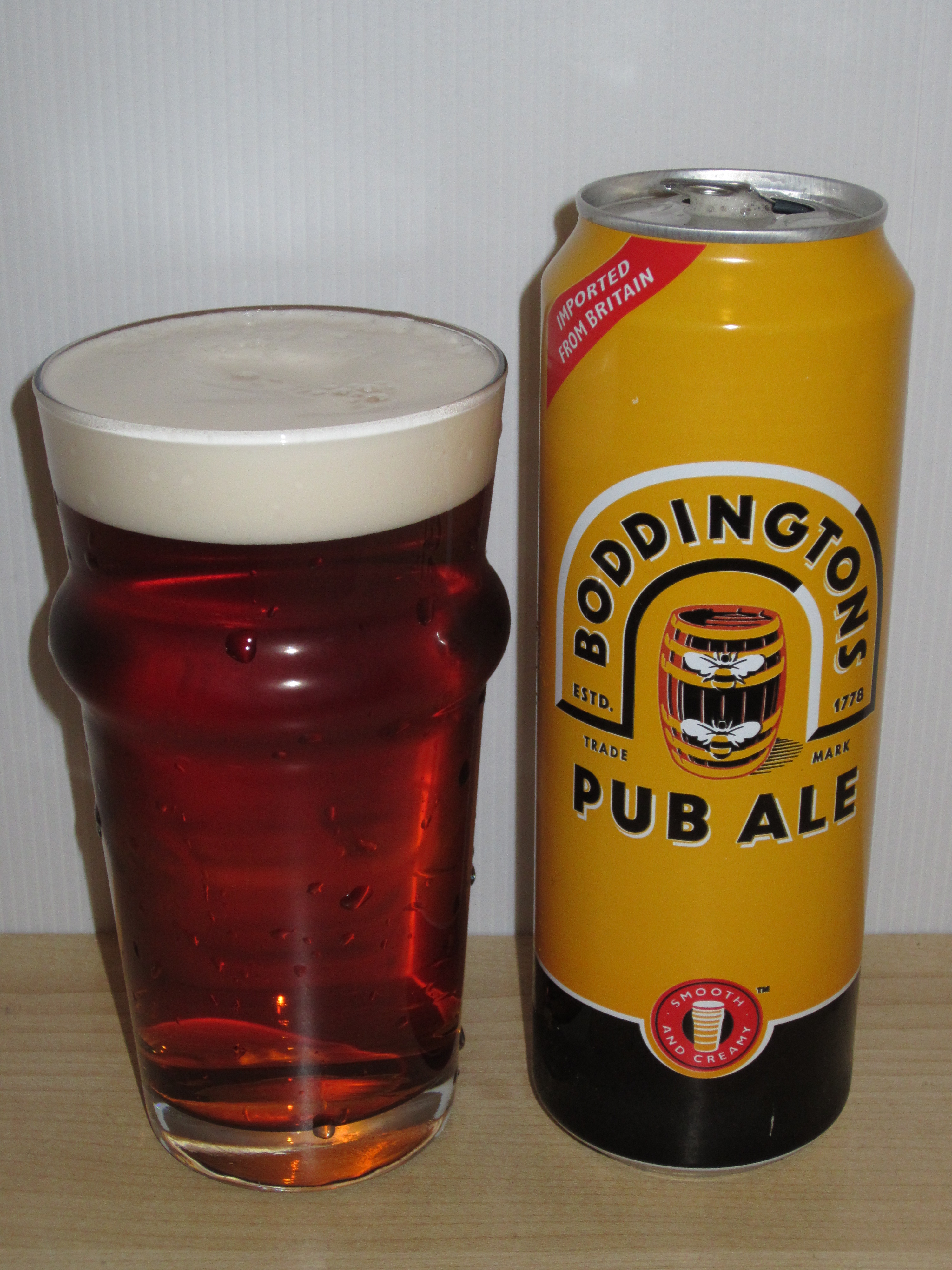 Boddingtons_Pub_Ale.JPG