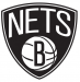 Brooklyn-Nets-Shield-Logo.png