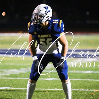 www.hudl.com