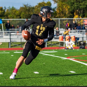 www.hudl.com