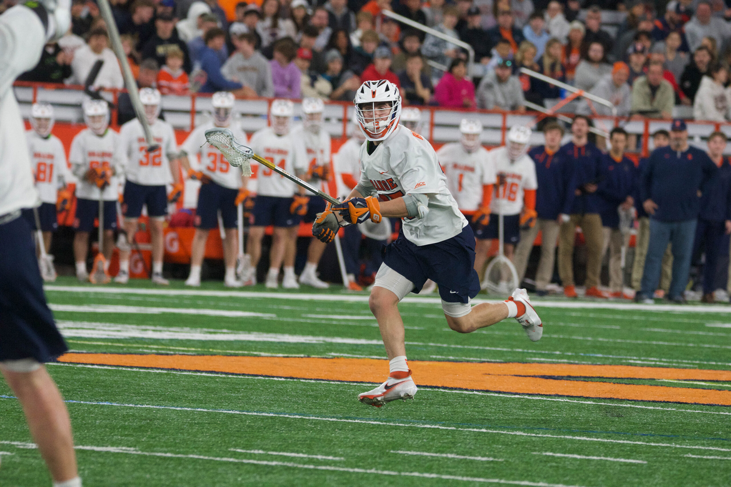 dailyorange.com