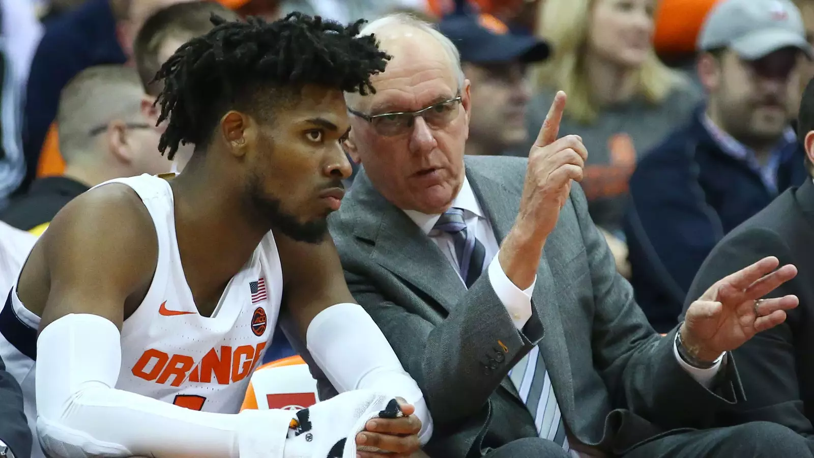 cuse.com