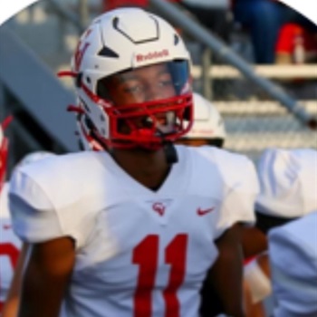 www.hudl.com