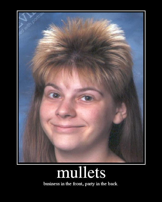 mullets.png