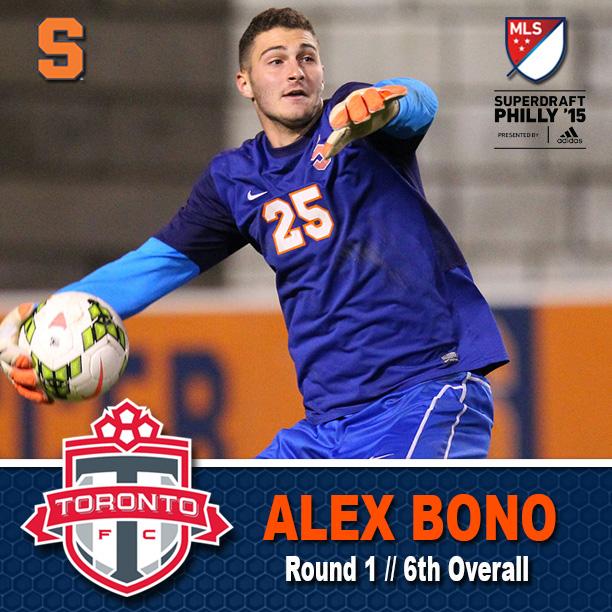 B7aP67NCYAAxtc8.jpg:large