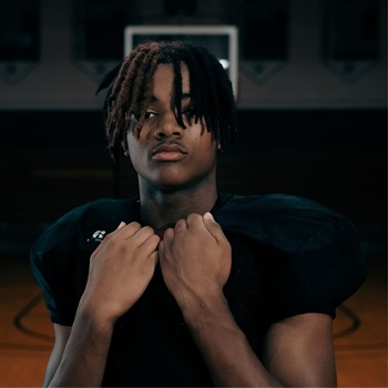 www.hudl.com