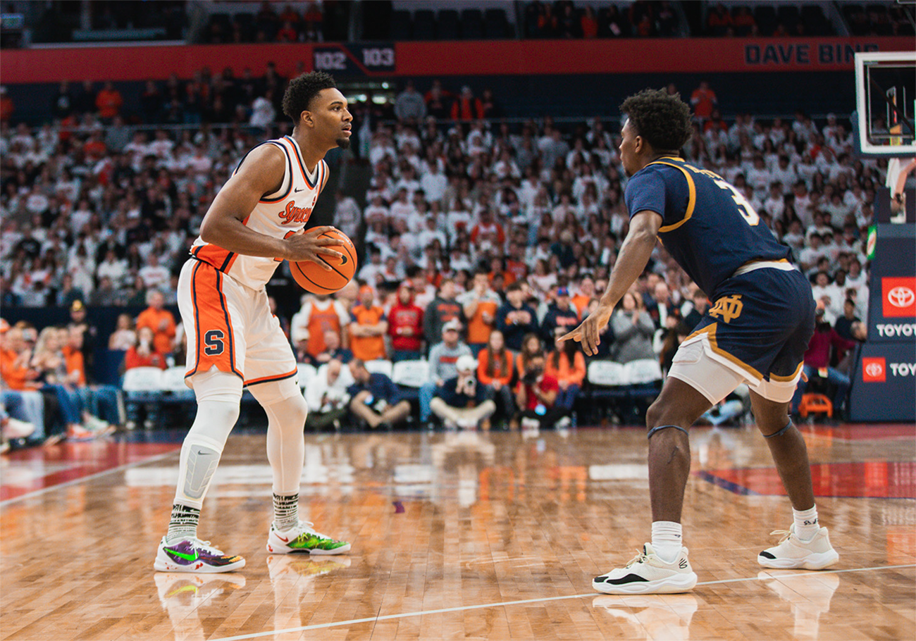 dailyorange.com