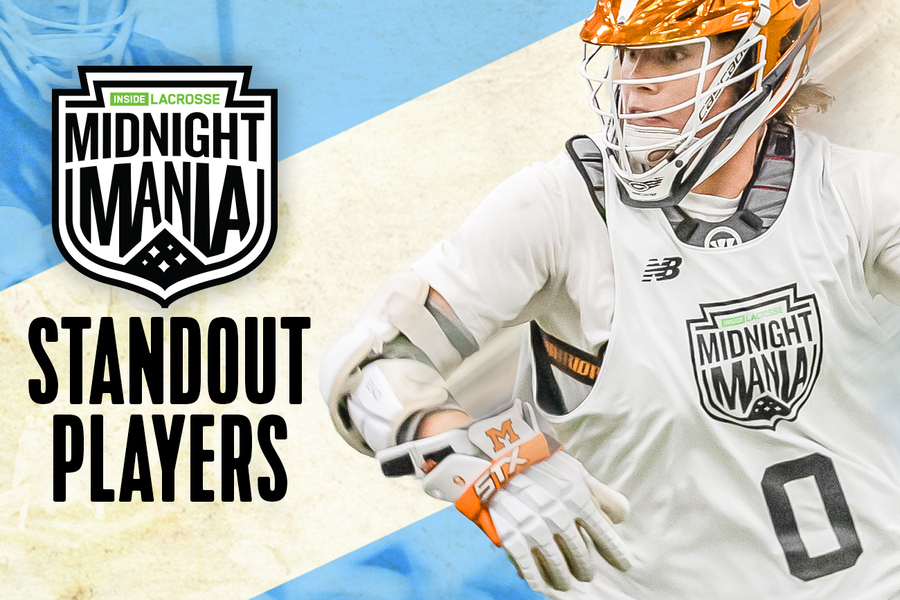 www.insidelacrosse.com