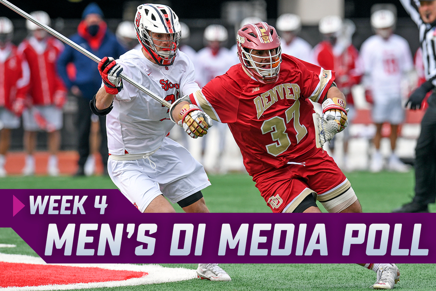 www.insidelacrosse.com