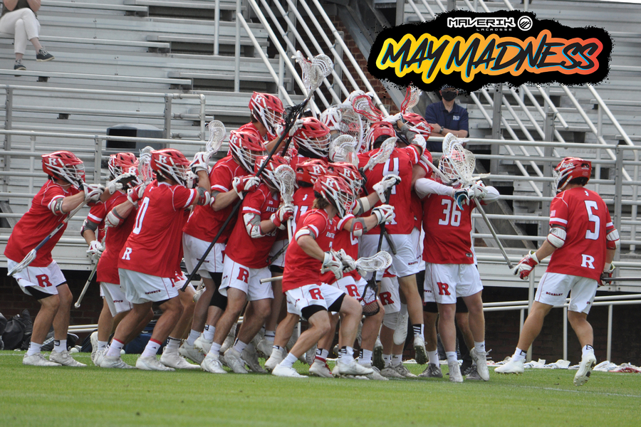 www.insidelacrosse.com
