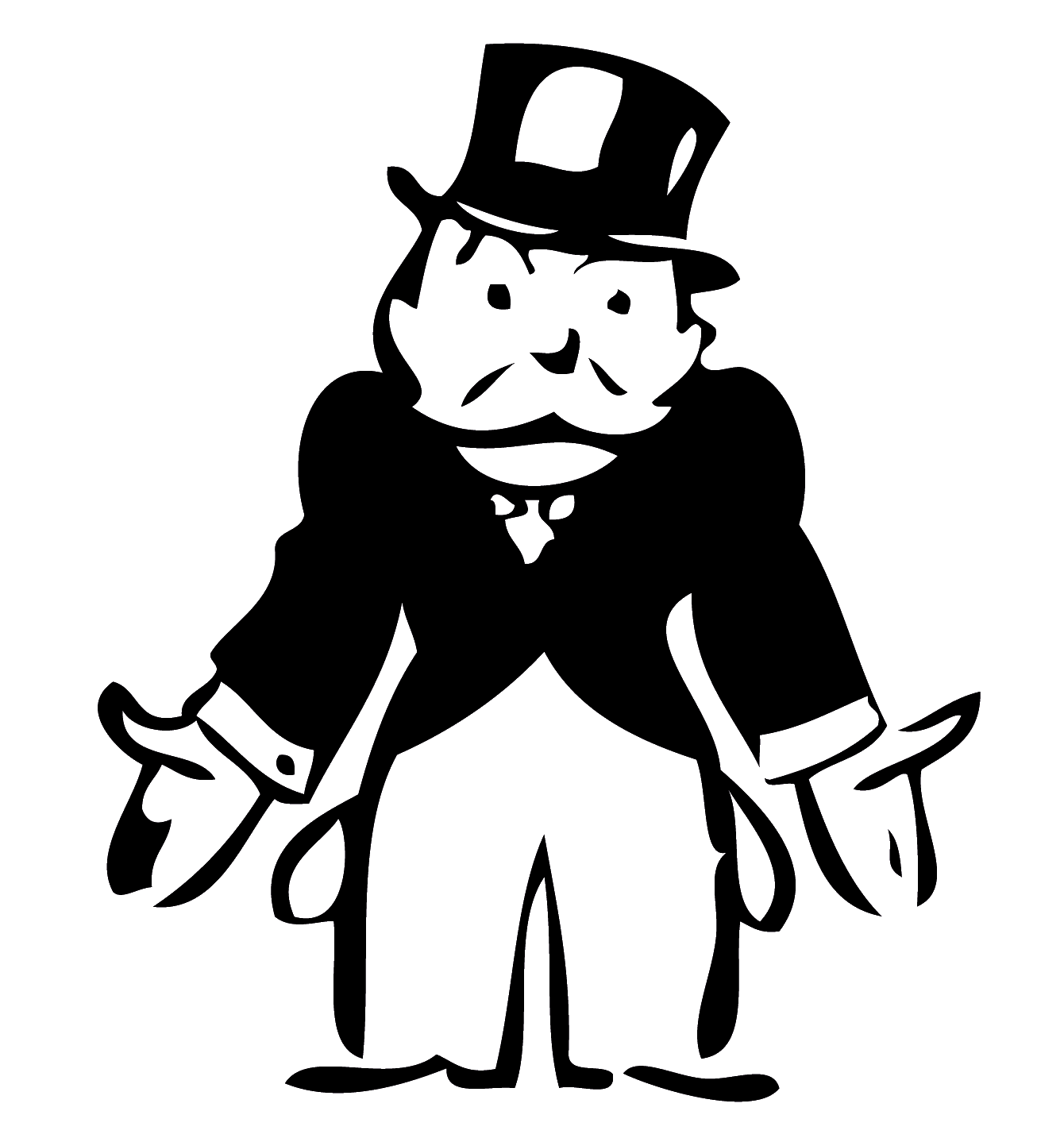 monopolyman.png