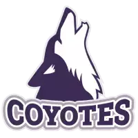 yoteathletics.com