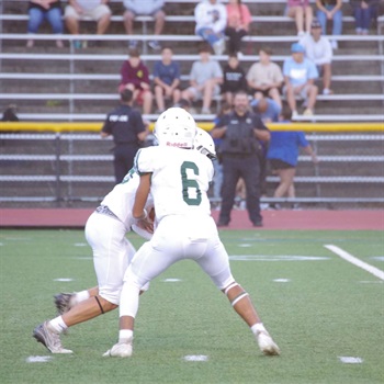 www.hudl.com