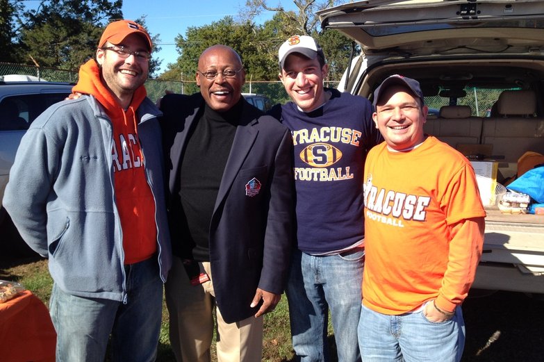 floydlittle.0_standard_783.0.jpg