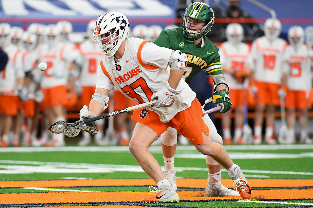 blogs.dailyorange.com