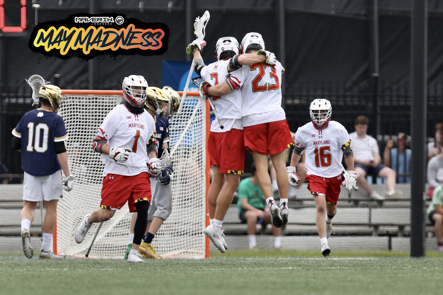 www.insidelacrosse.com