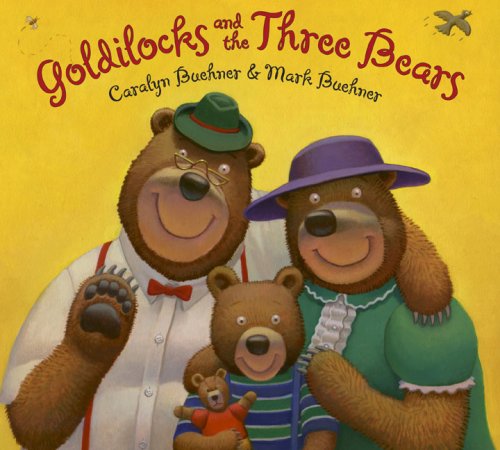 Goldilocks-and-the-three-bears.jpg