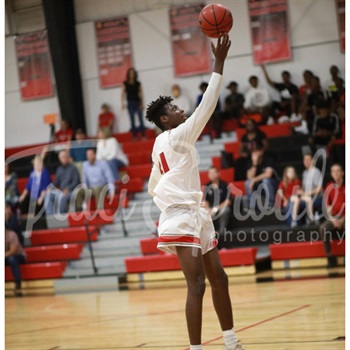 www.hudl.com