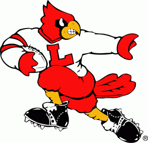 louisville-cardinals-go-cards.gif