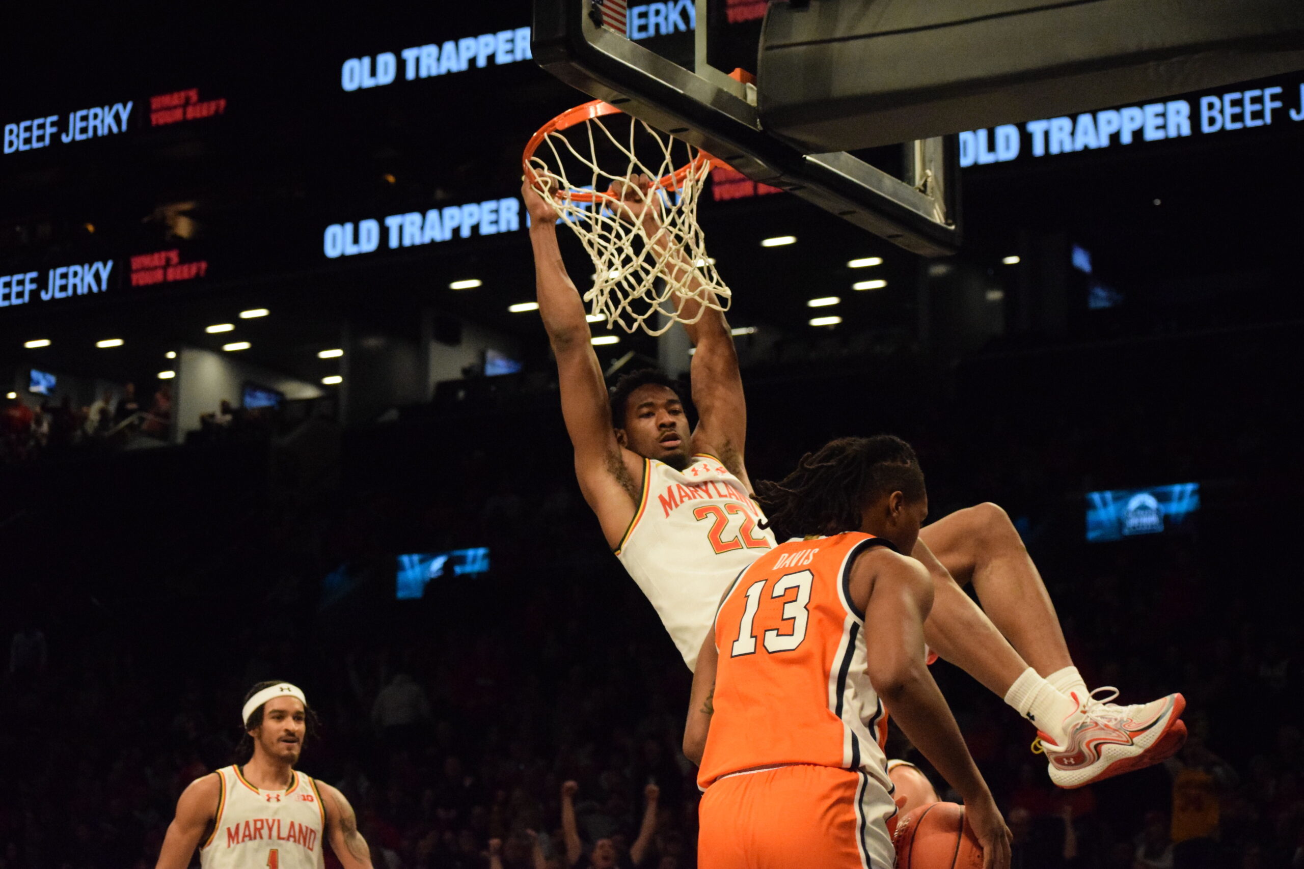 dailyorange.com