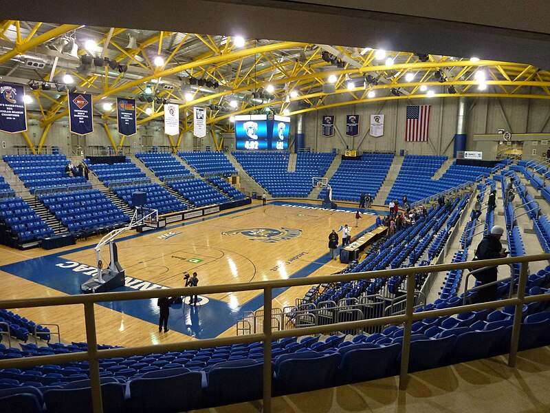 800px-TD_Bank_Sports_Center_interior.jpg