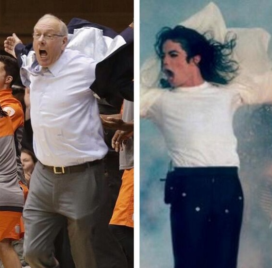 jim-boeheim-michael-jackson.jpg