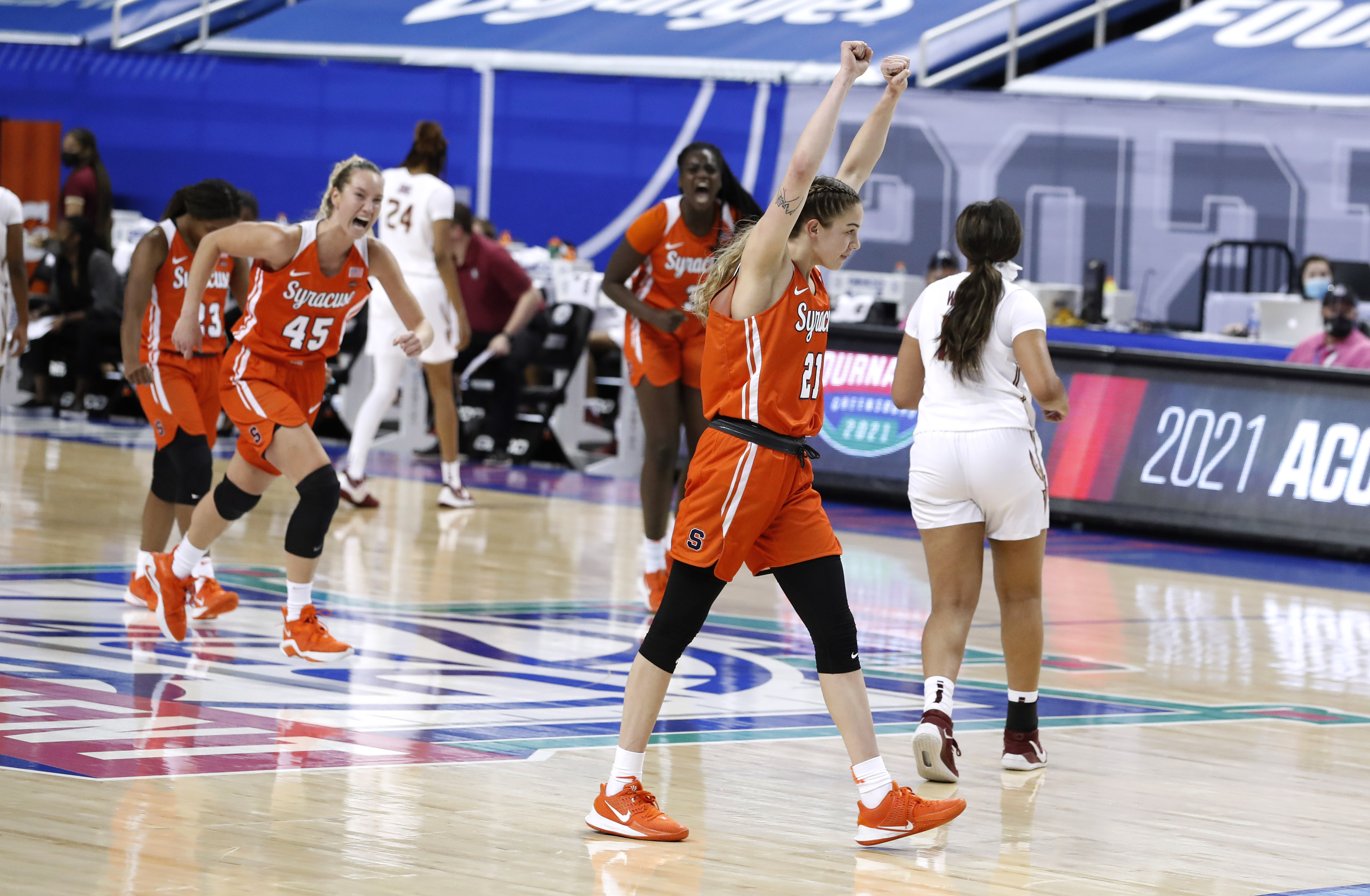 dailyorange.com