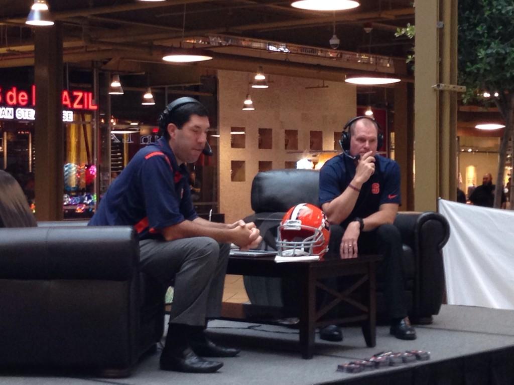 BwFM0VJCIAAK9zC.jpg:large